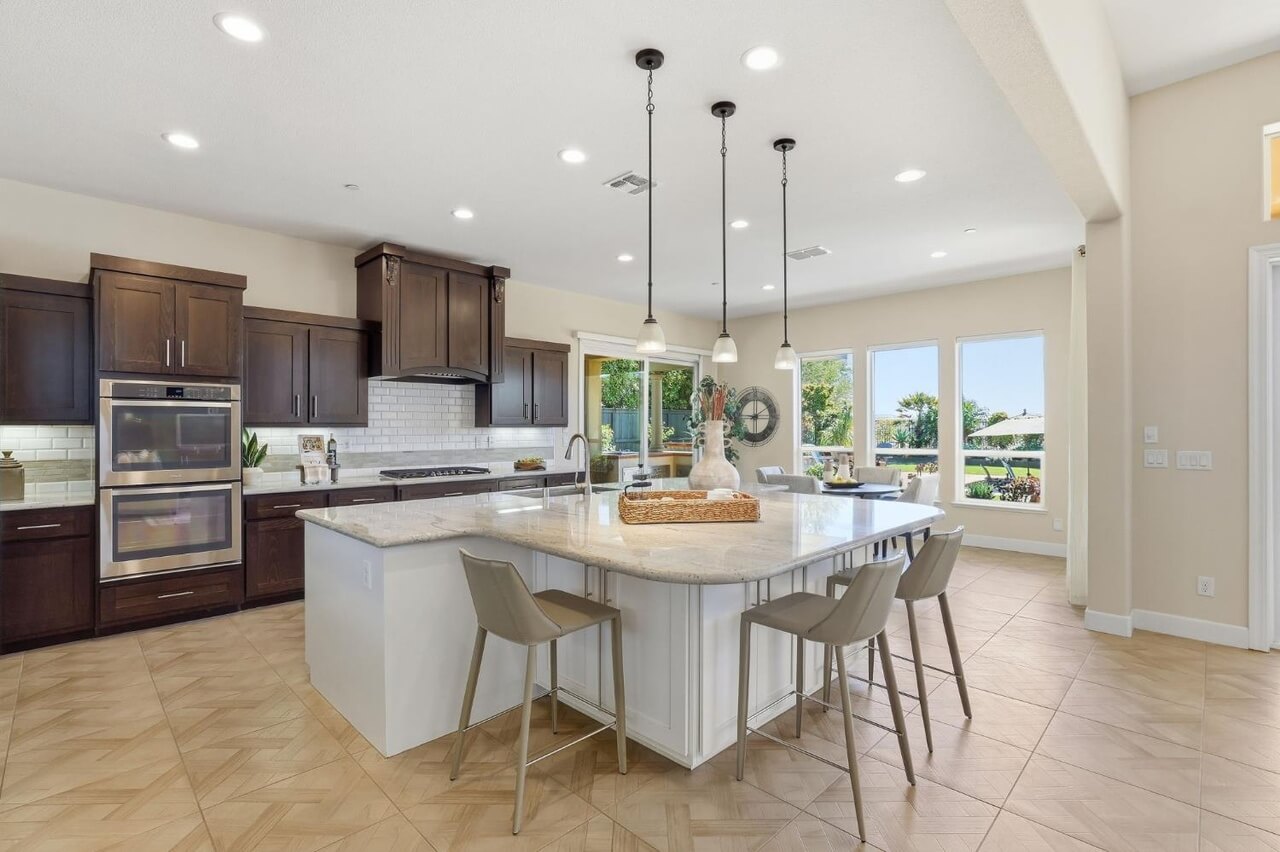 Via Karina, Lincoln - Premiere Home Staging & Design