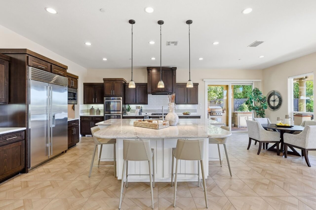 Via Karina, Lincoln - Premiere Home Staging & Design