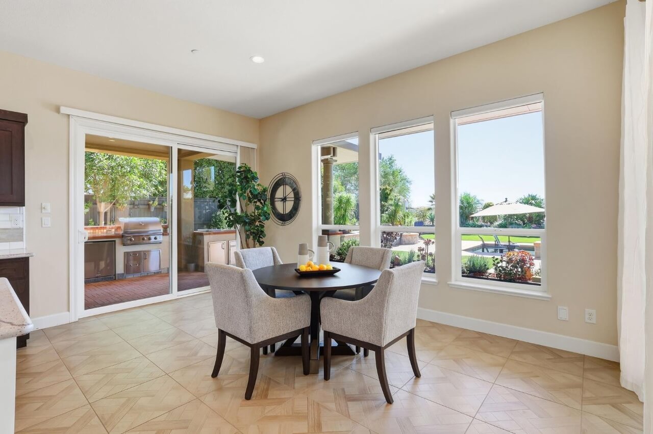 Via Karina, Lincoln - Premiere Home Staging & Design
