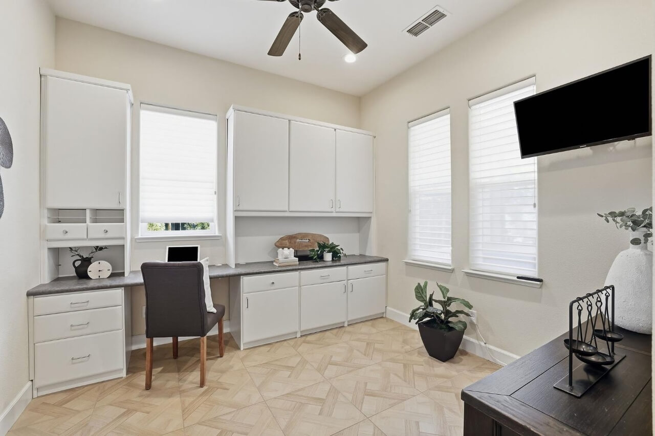 Via Karina, Lincoln - Premiere Home Staging & Design