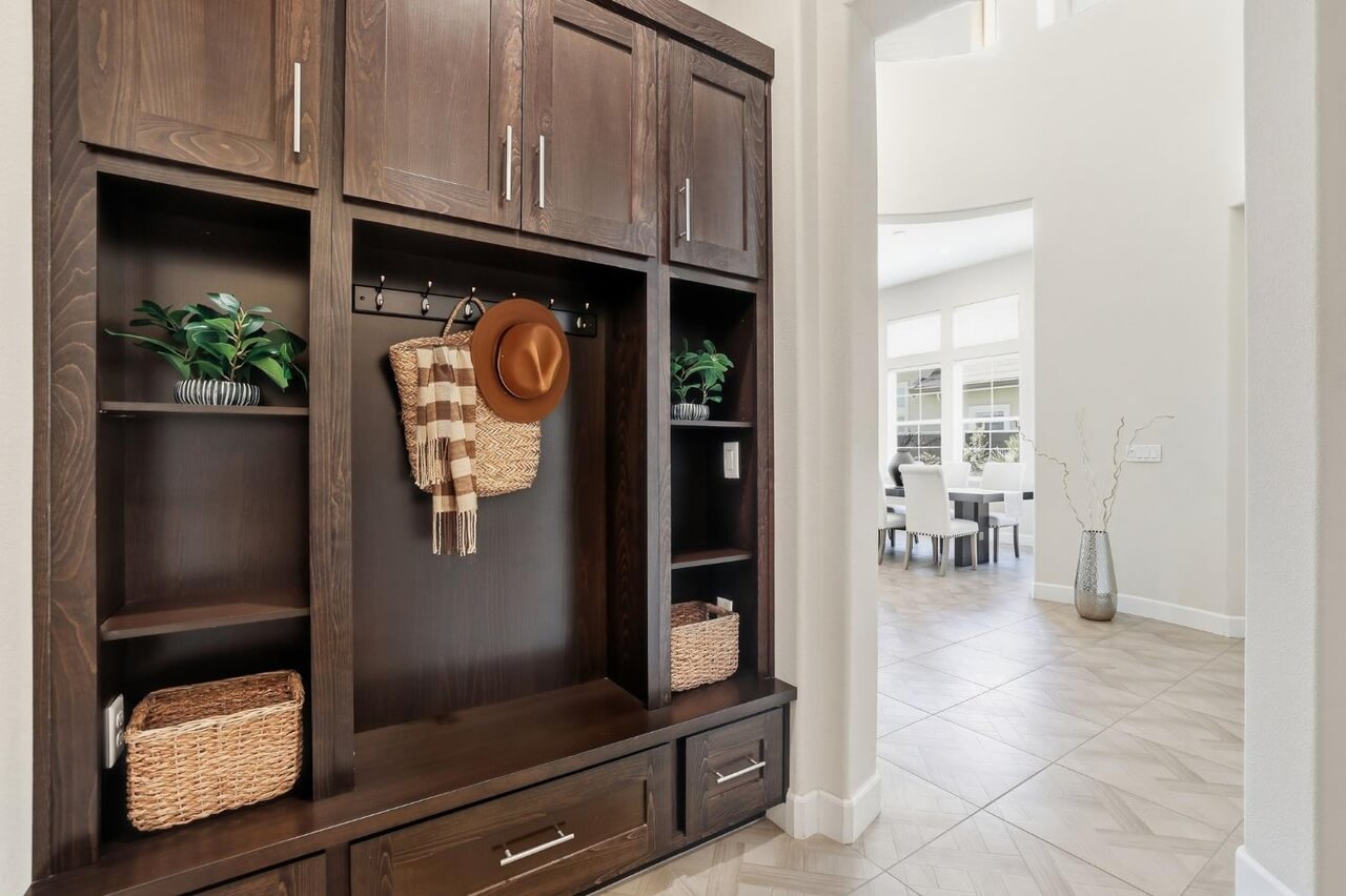 Via Karina, Lincoln - Premiere Home Staging & Design