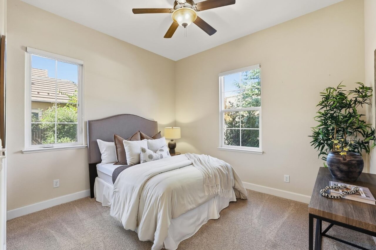 Via Karina, Lincoln - Premiere Home Staging & Design