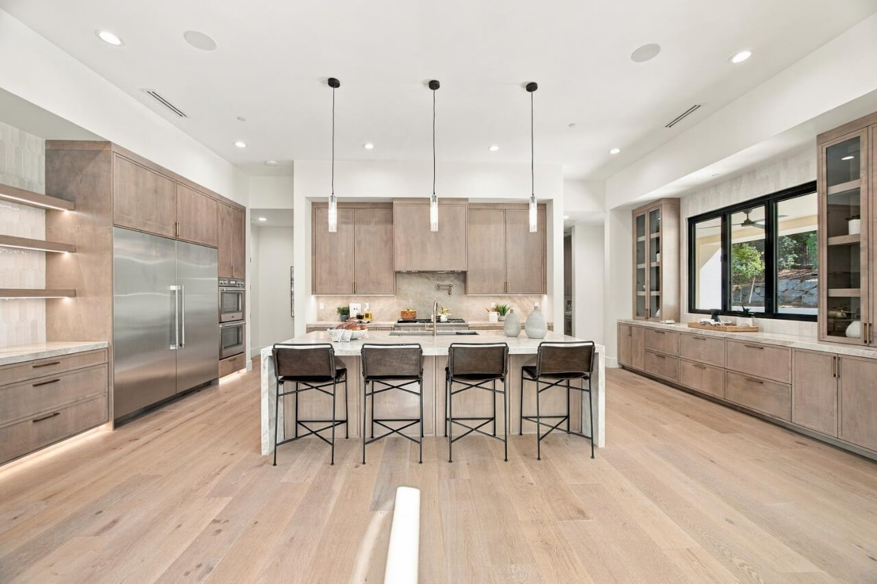 Raphael Dr, El Dorado Hills - Premiere Home Staging & Design