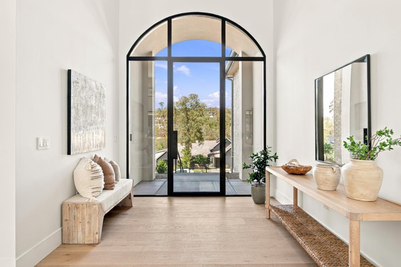 Raphael Dr, El Dorado Hills - Premiere Home Staging & Design
