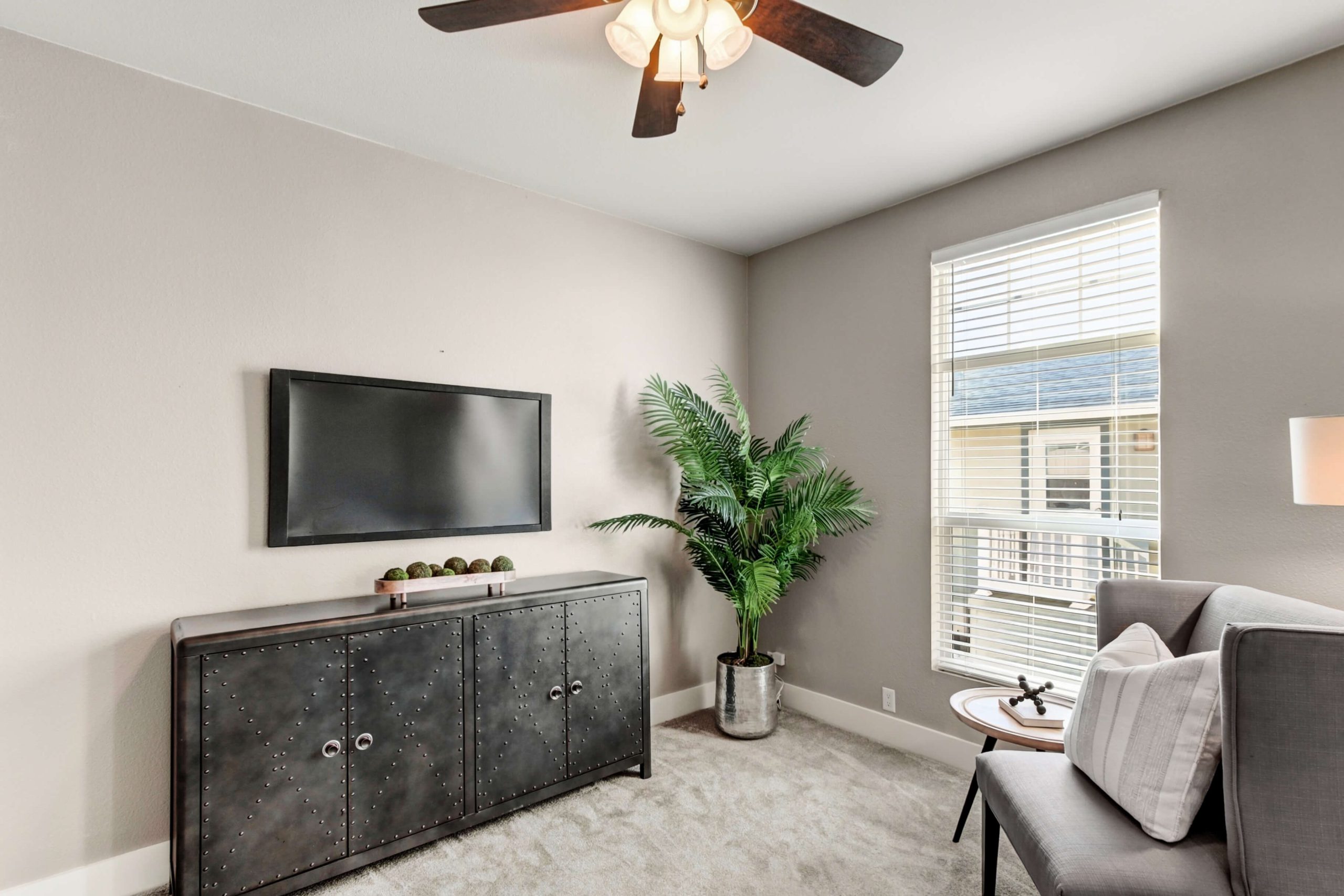 S Grove, Rocklin - Premiere Home Staging & Design