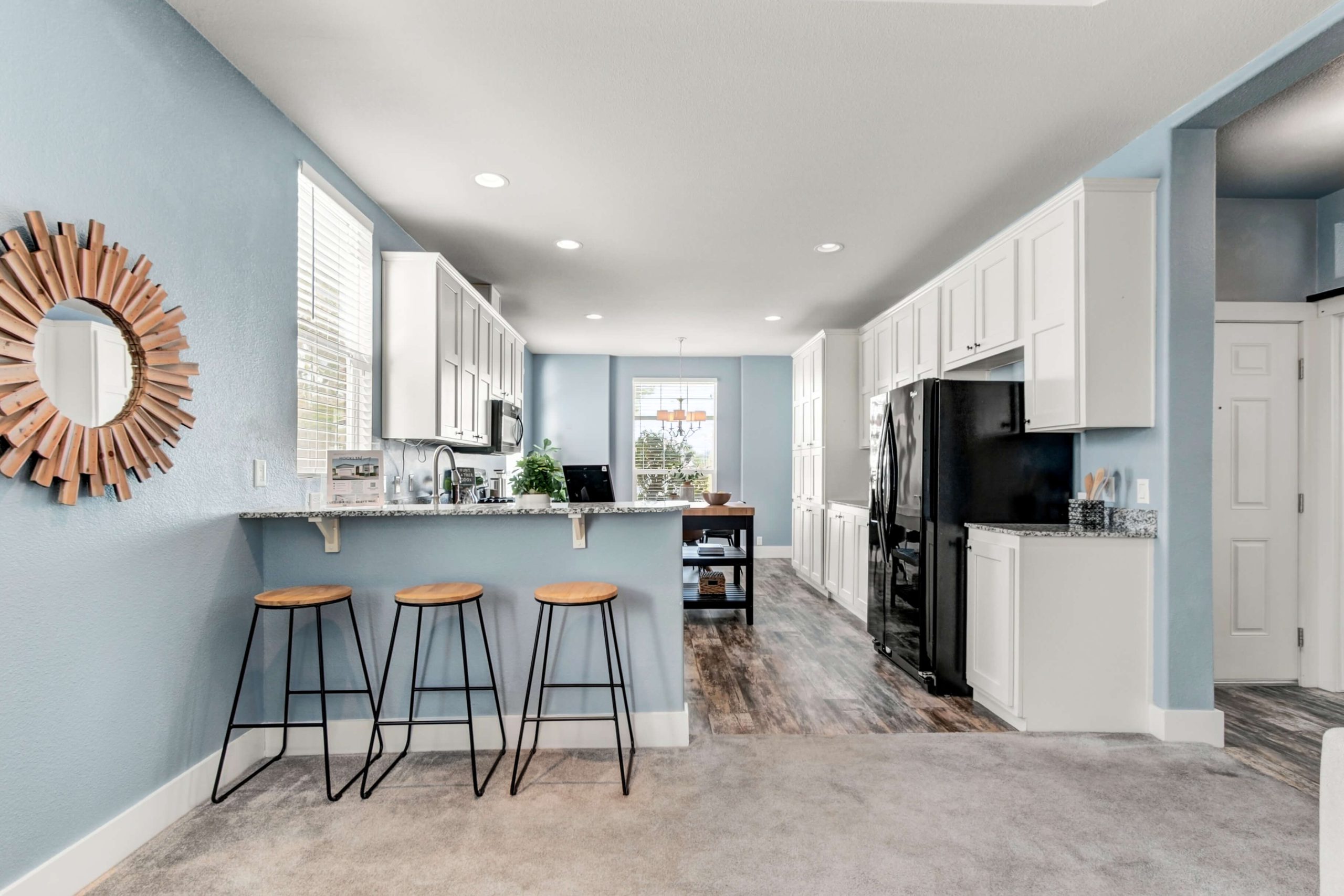 S Grove, Rocklin - Premiere Home Staging & Design
