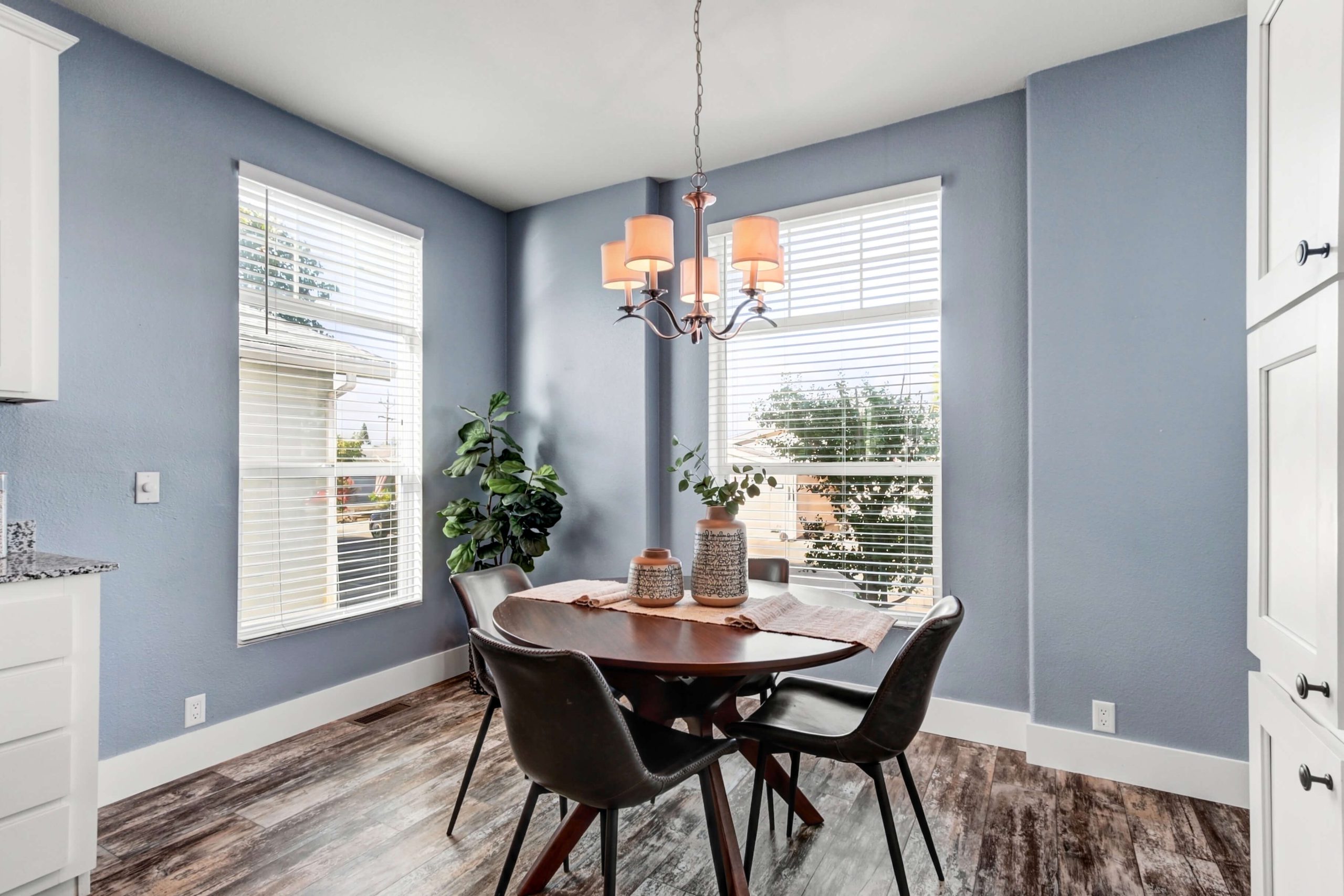 S Grove, Rocklin - Premiere Home Staging & Design
