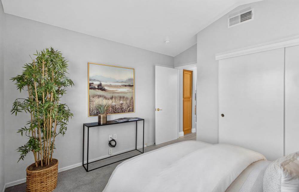 Buckskin Ln, Roseville - Premiere Home Staging & Design