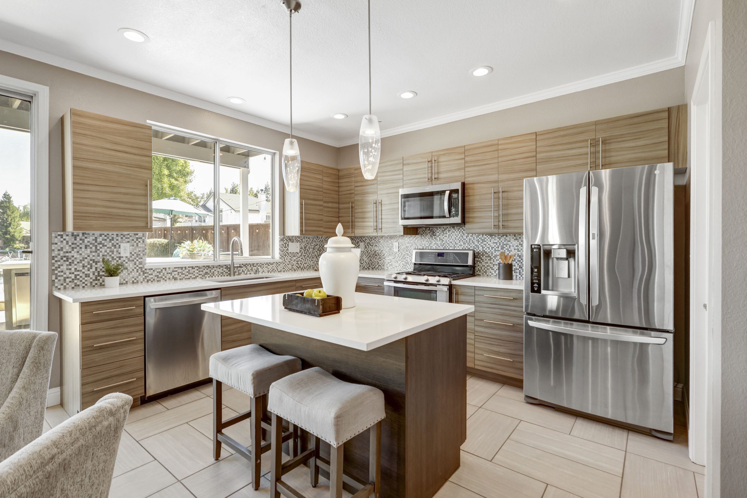 Windcatcher Ct, Sacramento - Premiere Home Staging & Design